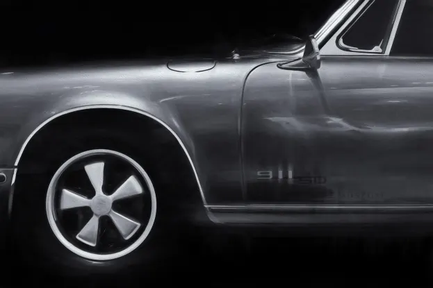 Casino Golden Axe Android/iOS App